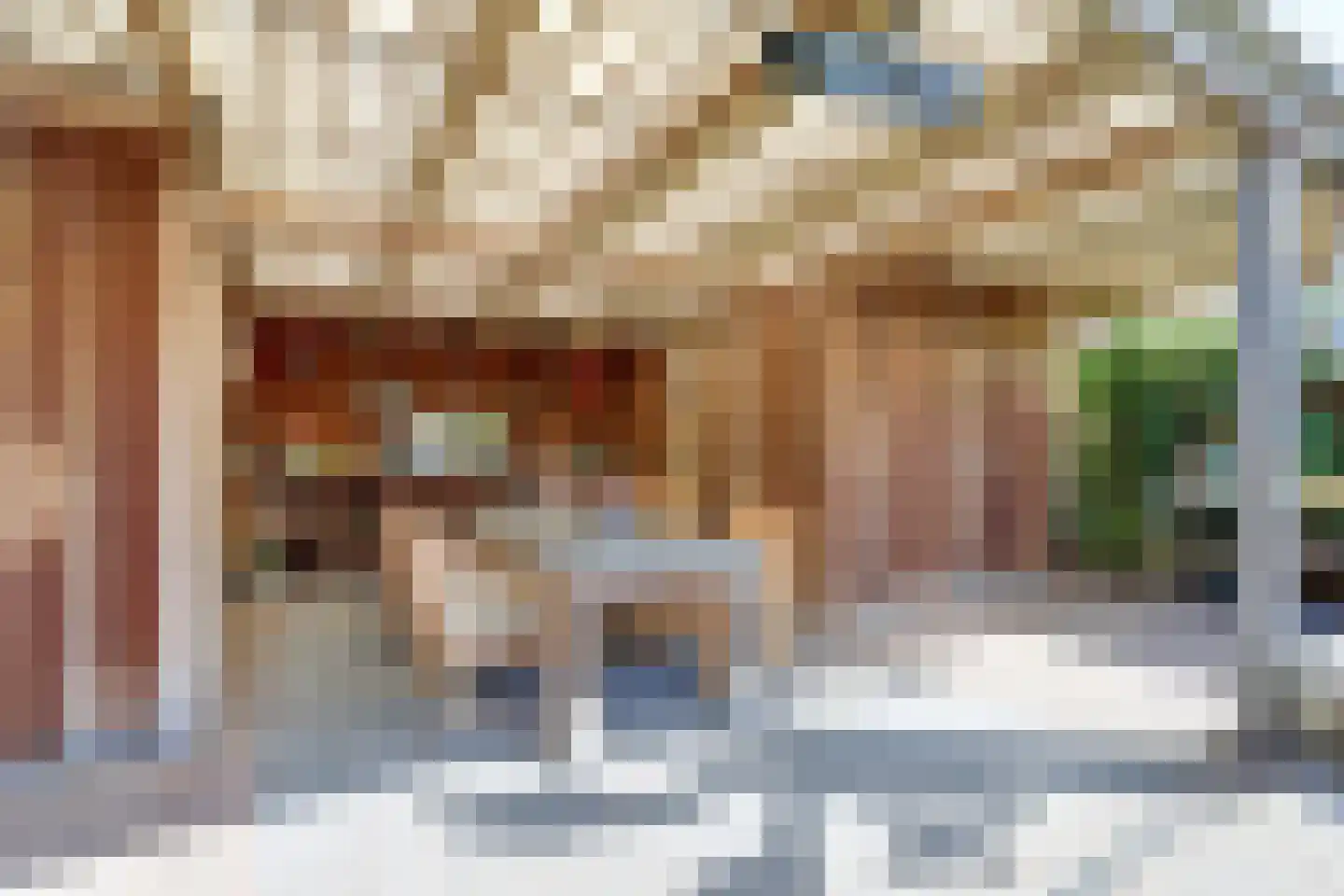 Vismarktstraat 20 Geertruidenberg thumbnail 65