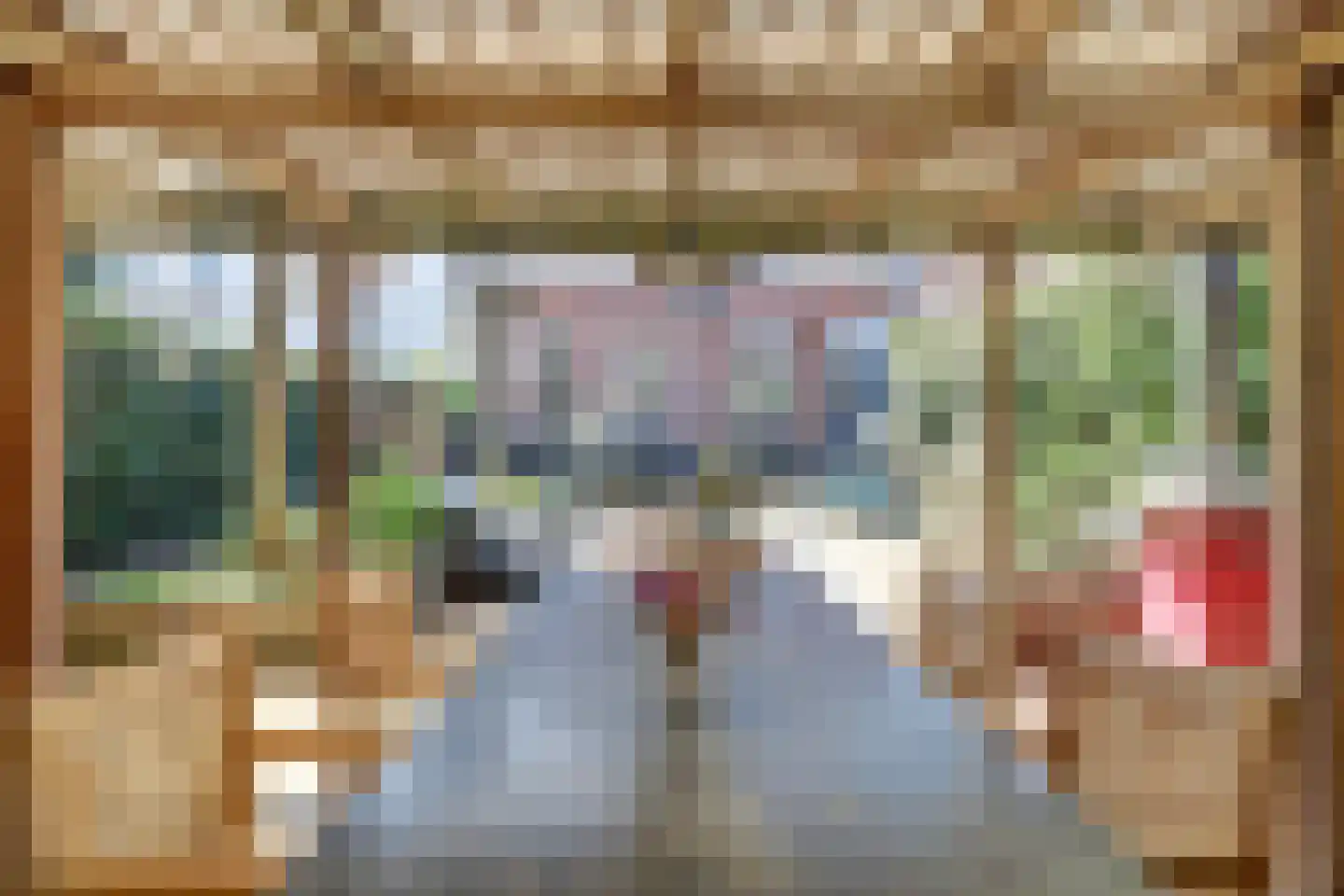 Vismarktstraat 20 Geertruidenberg thumbnail 66