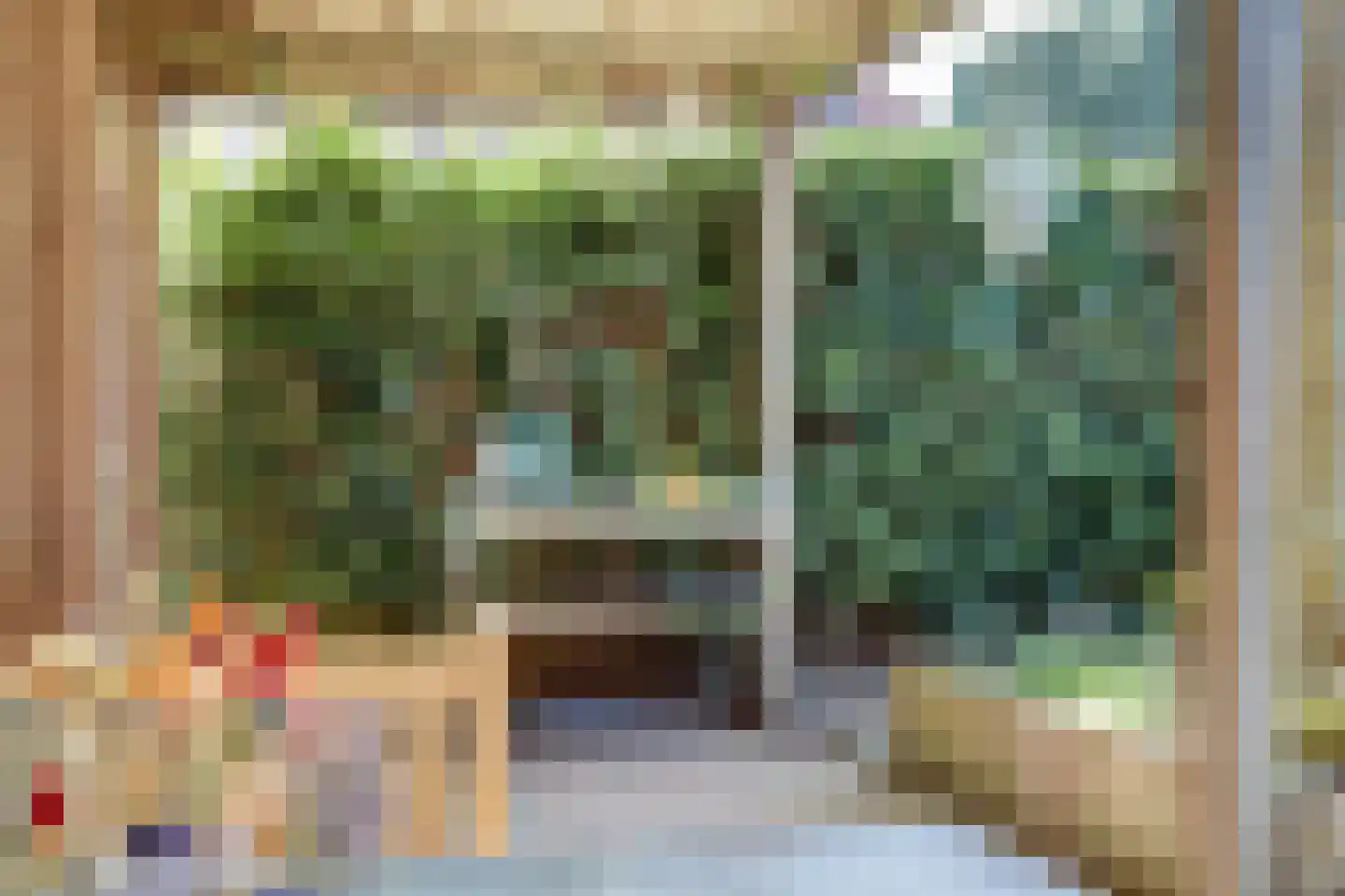 Vismarktstraat 20 Geertruidenberg thumbnail 68