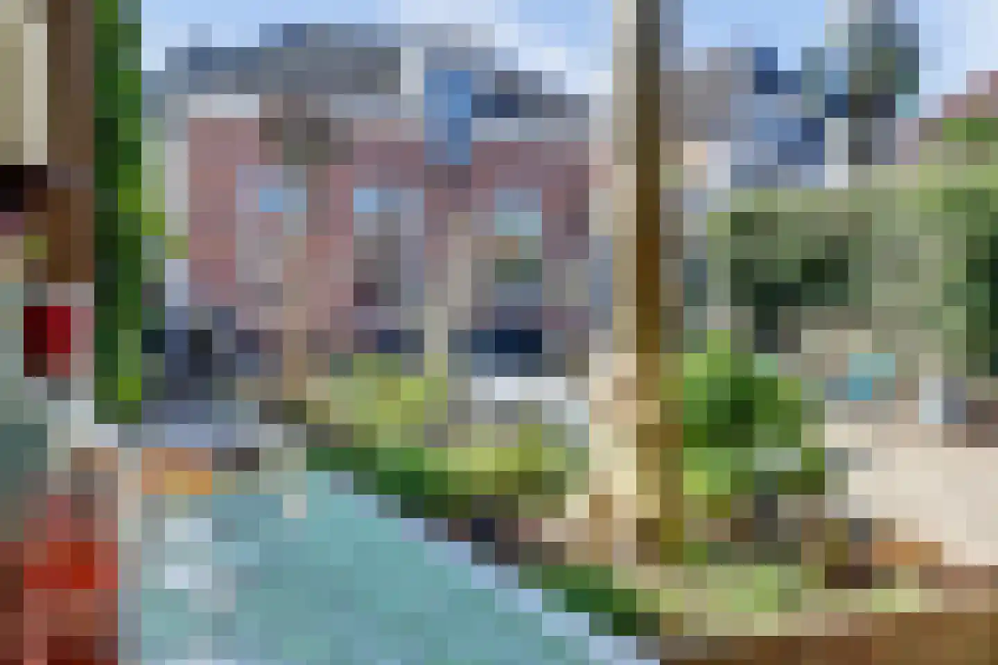 Vismarktstraat 20 Geertruidenberg thumbnail 69
