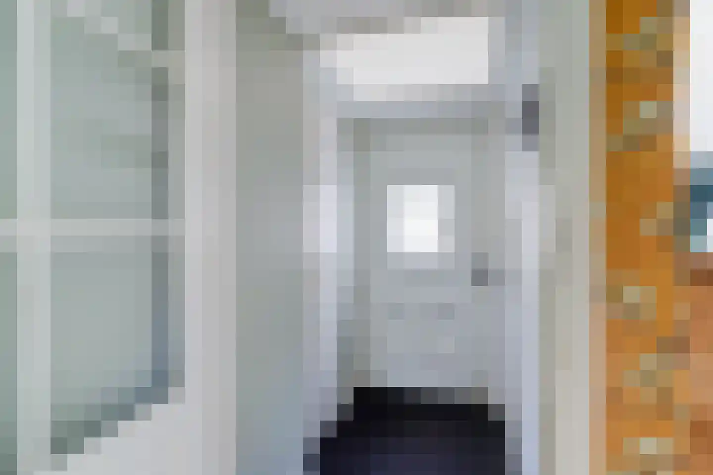 Vismarktstraat 20 Geertruidenberg thumbnail 7