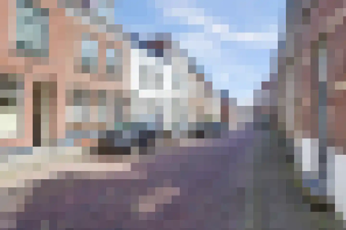 Vismarktstraat 20 Geertruidenberg thumbnail 70