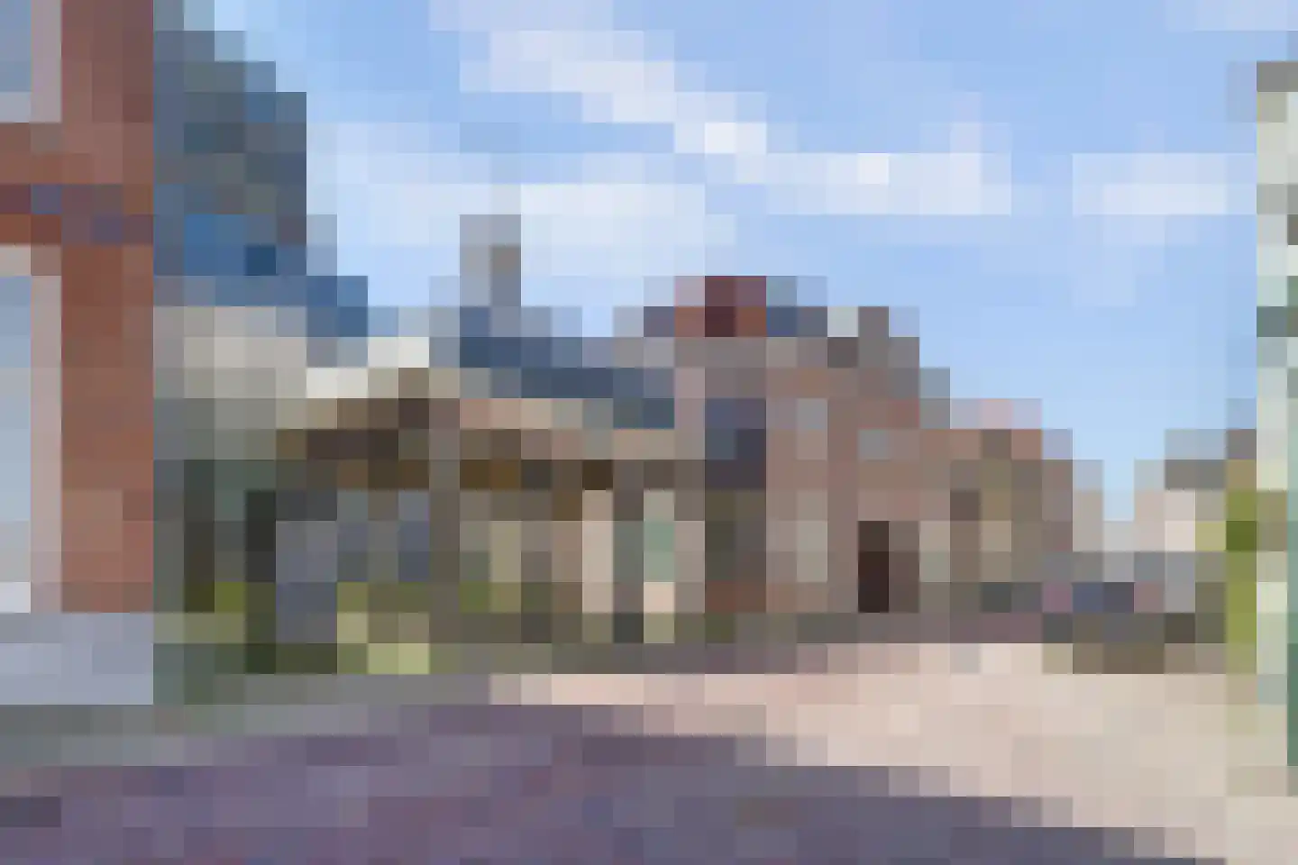 Vismarktstraat 20 Geertruidenberg thumbnail 71