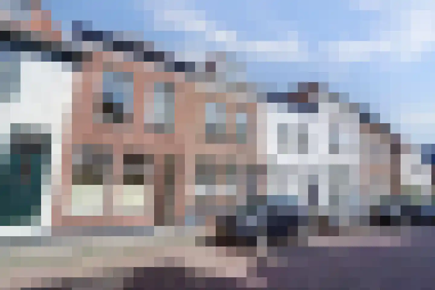 Vismarktstraat 20 Geertruidenberg thumbnail 72