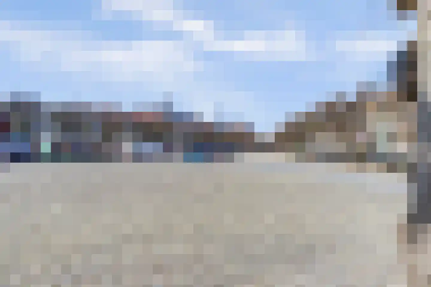 Vismarktstraat 20 Geertruidenberg thumbnail 73