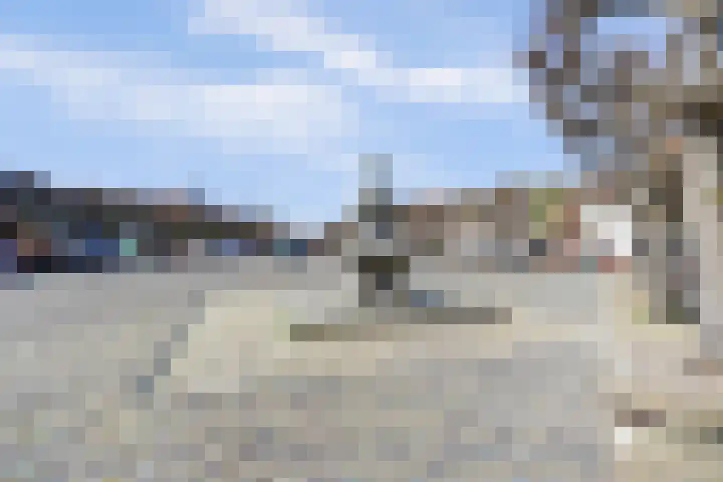 Vismarktstraat 20 Geertruidenberg thumbnail 74