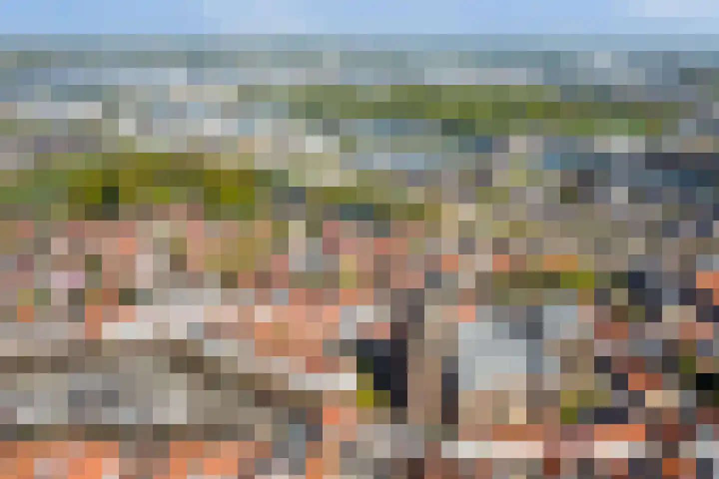 Vismarktstraat 20 Geertruidenberg thumbnail 76