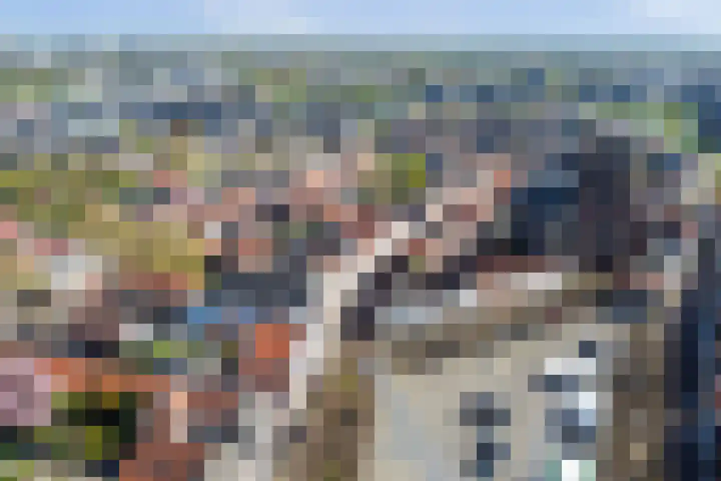 Vismarktstraat 20 Geertruidenberg thumbnail 77