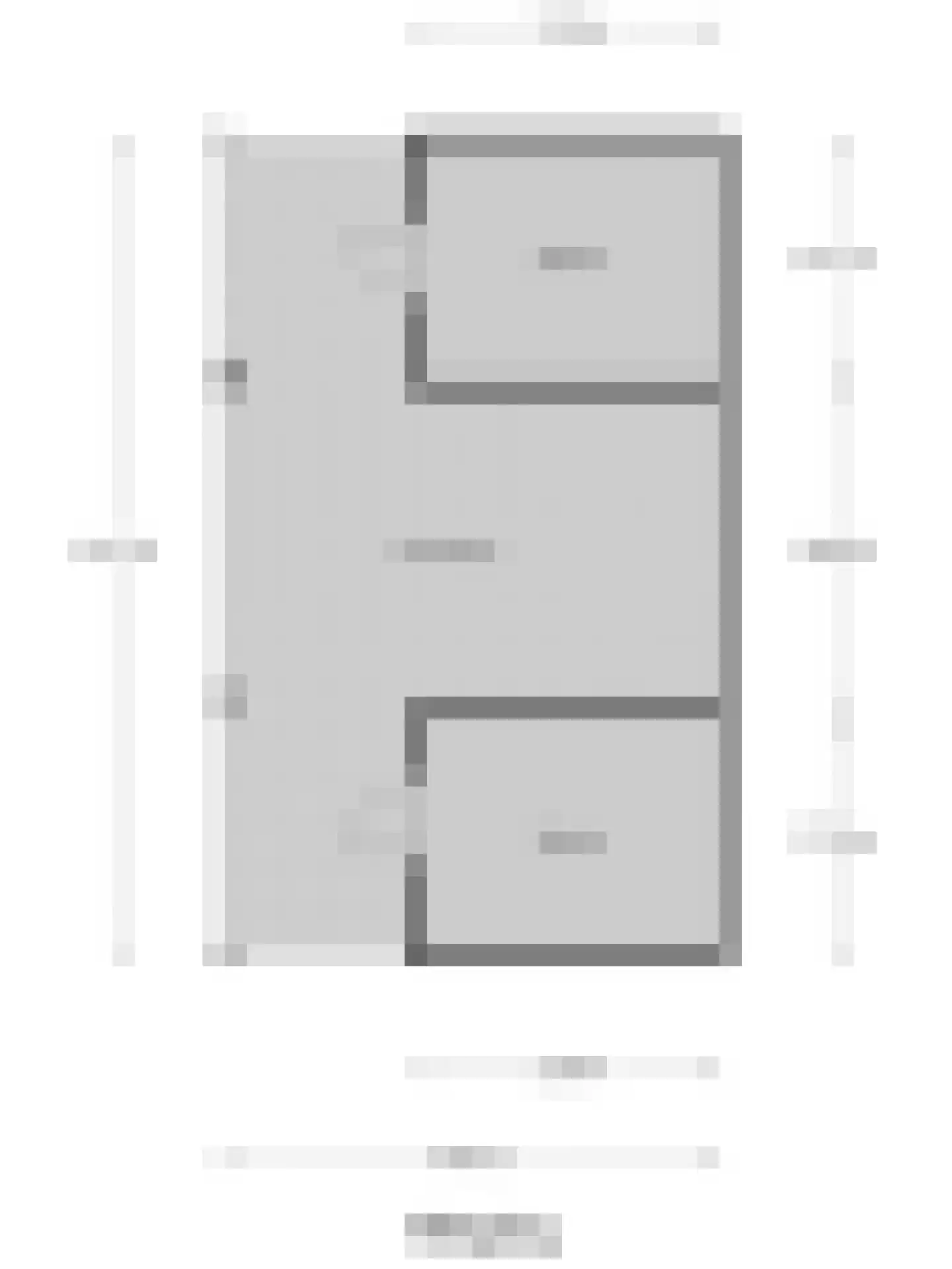 Vismarktstraat 20 Geertruidenberg thumbnail 83