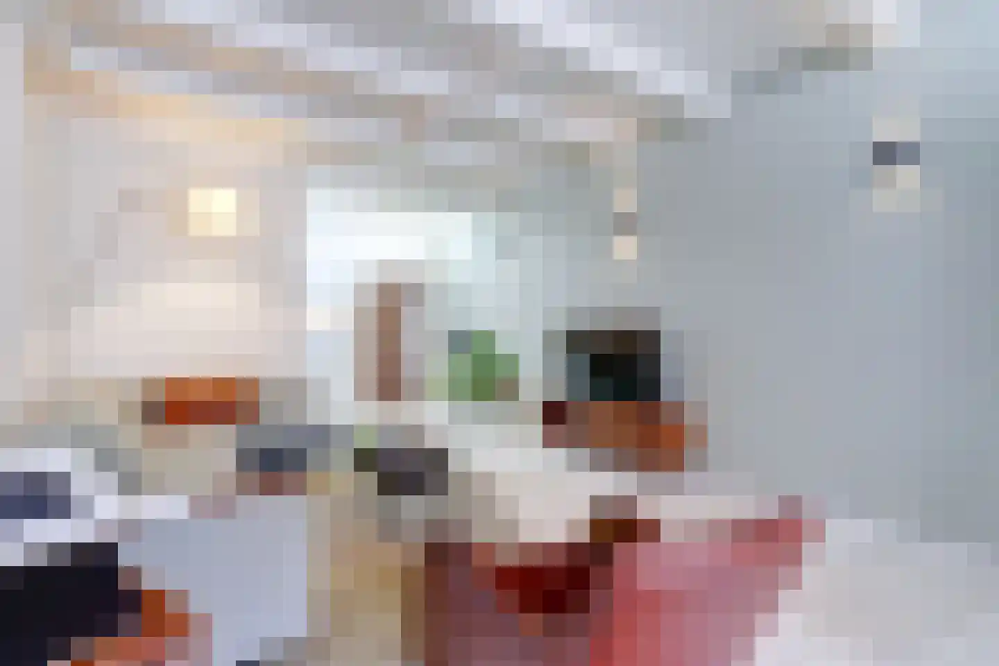Vismarktstraat 20 Geertruidenberg thumbnail 9