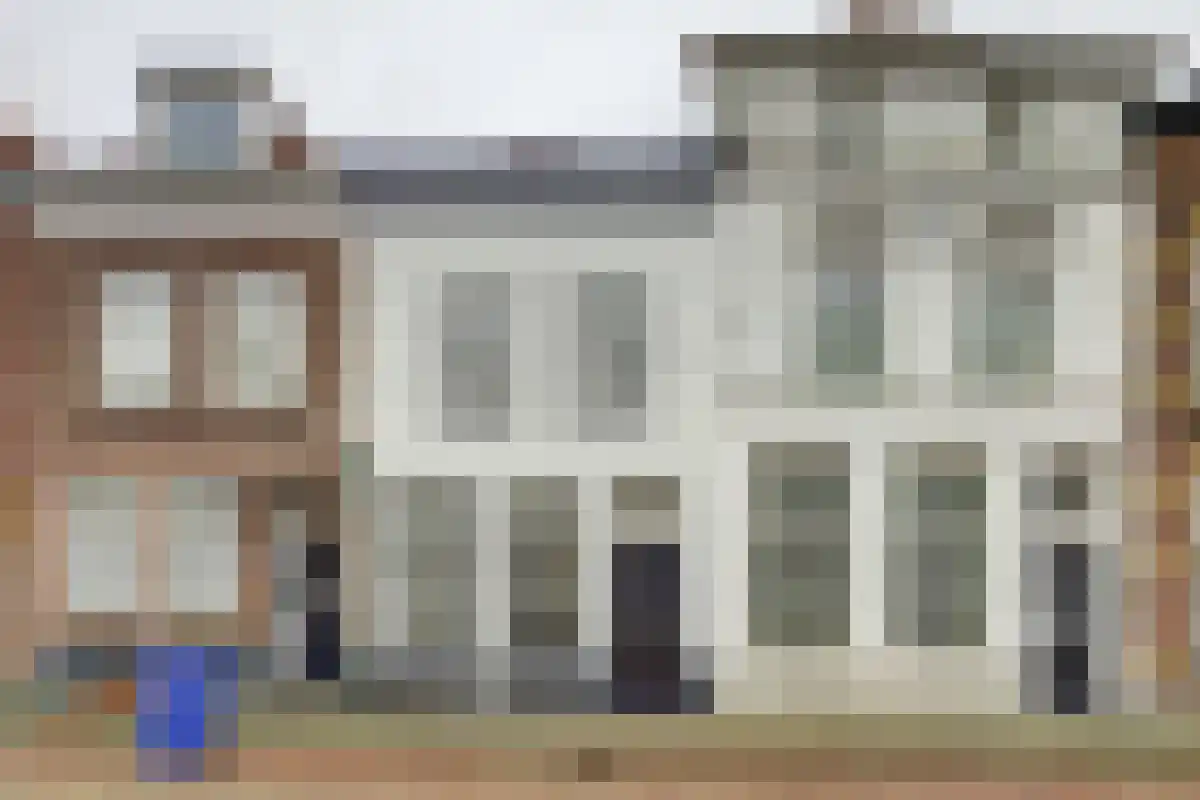 Vismarktstraat 22 Geertruidenberg