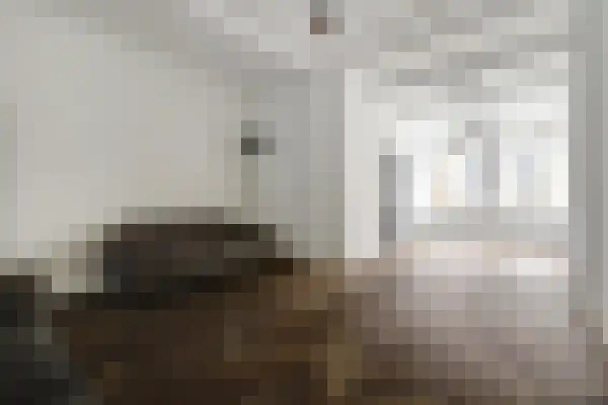 Vismarktstraat 22 Geertruidenberg thumbnail 4