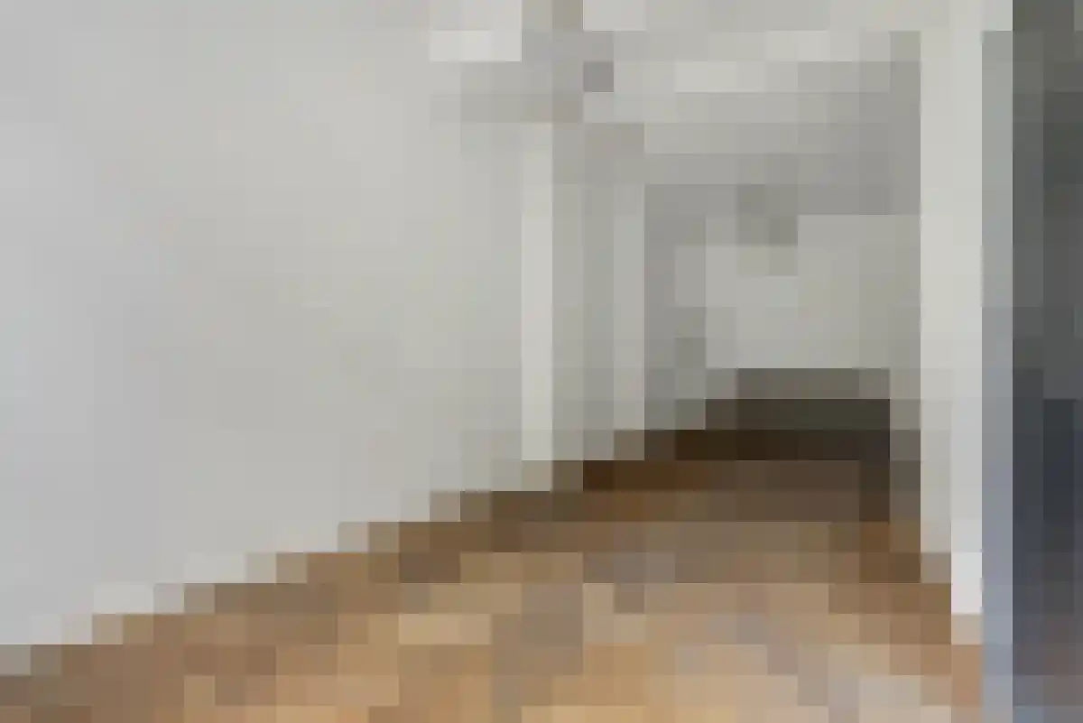 Vismarktstraat 22 Geertruidenberg thumbnail 5
