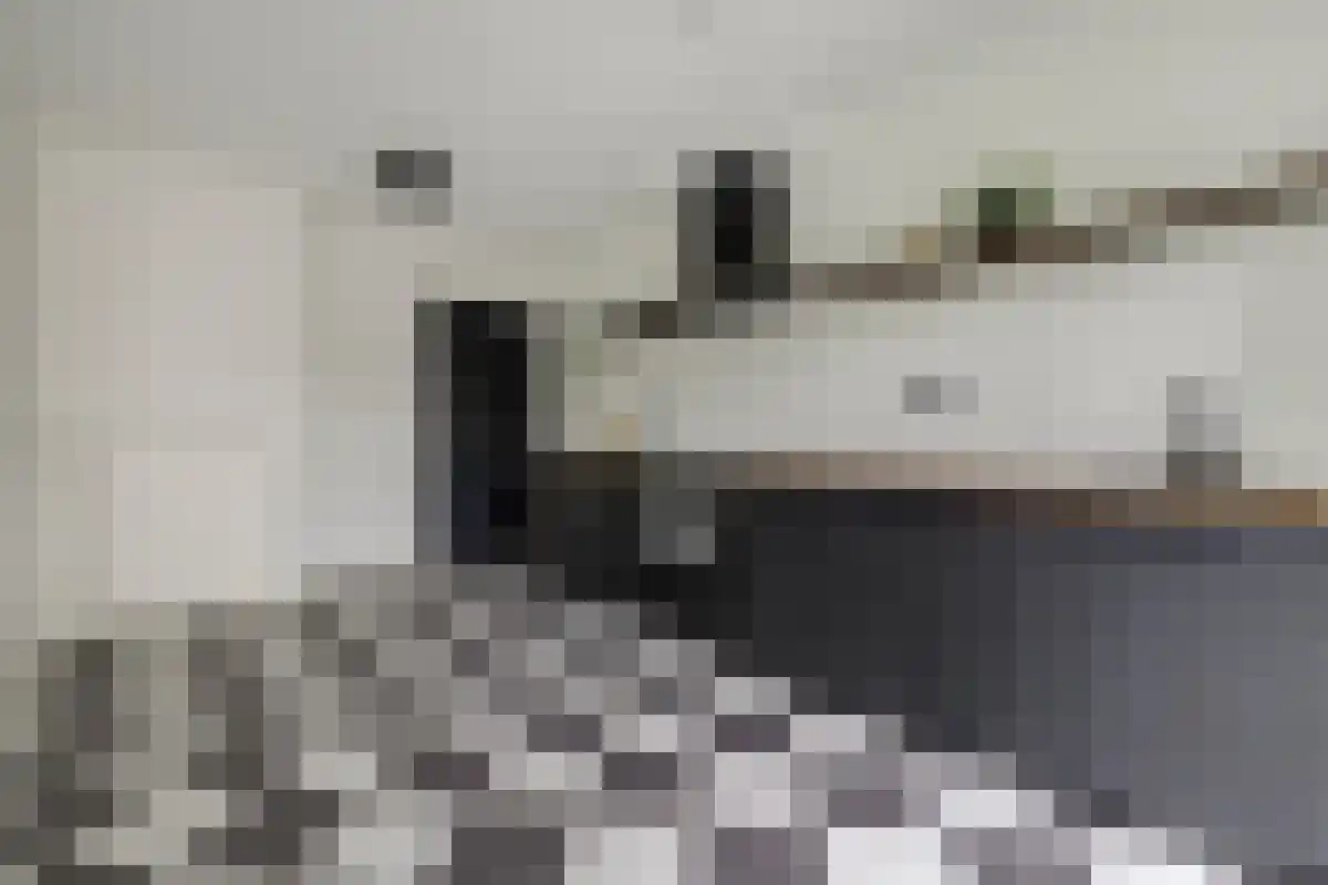 Vismarktstraat 22 Geertruidenberg thumbnail 6