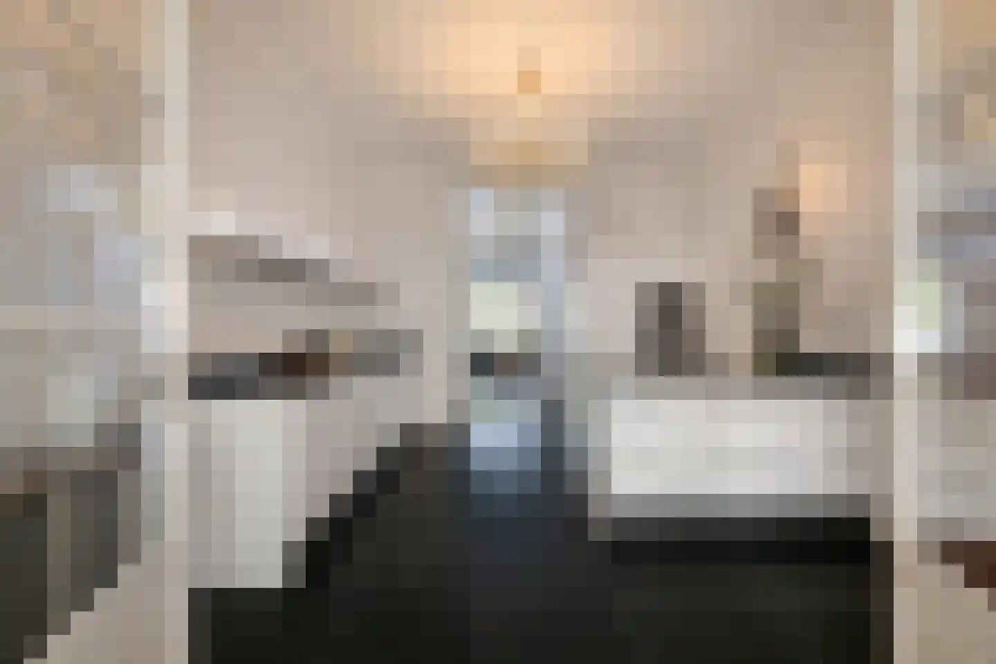 Vismarktstraat 24 Geertruidenberg thumbnail 13