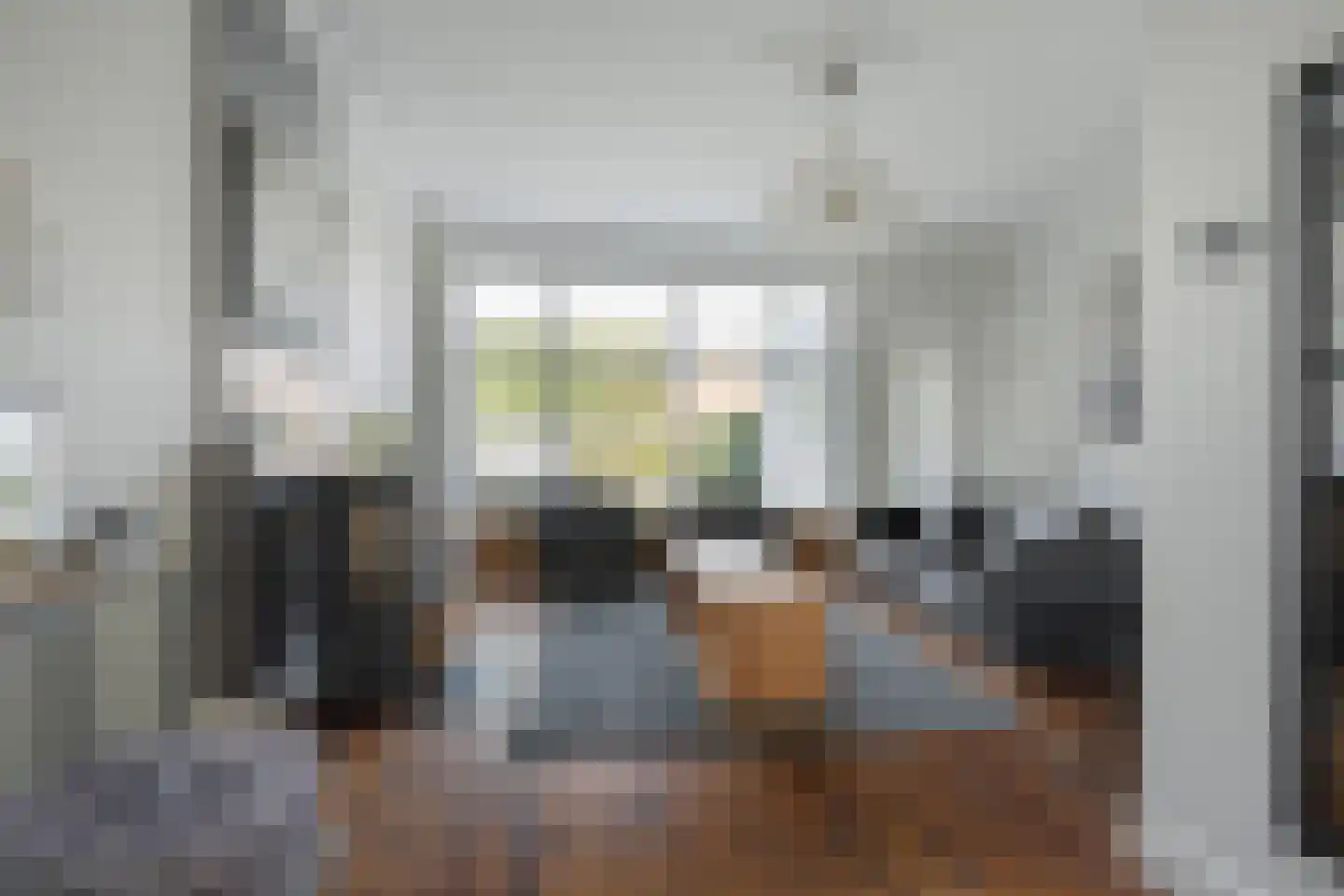 Vismarktstraat 24 Geertruidenberg thumbnail 16