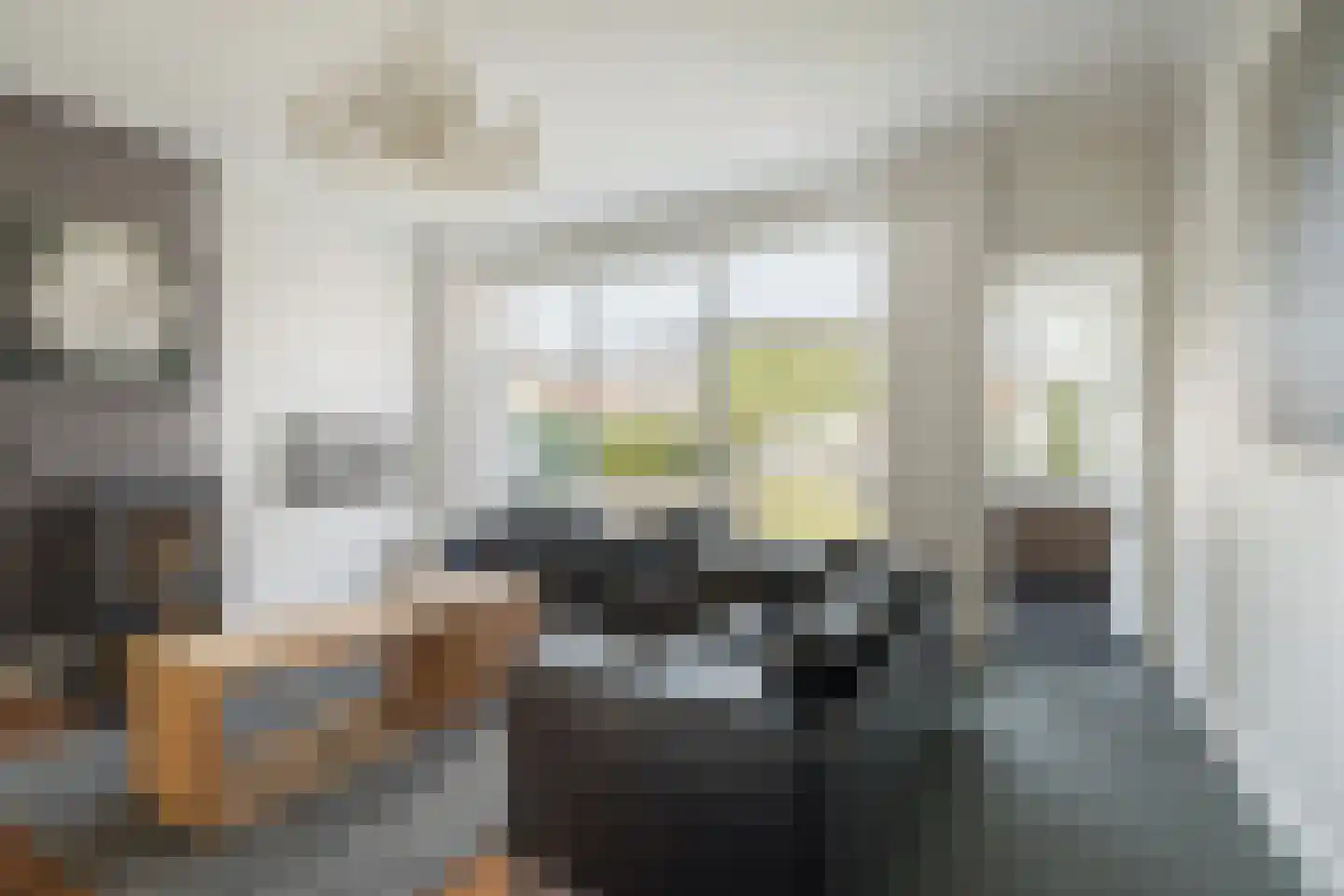 Vismarktstraat 24 Geertruidenberg thumbnail 17