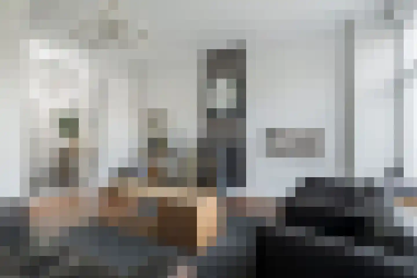 Vismarktstraat 24 Geertruidenberg thumbnail 18