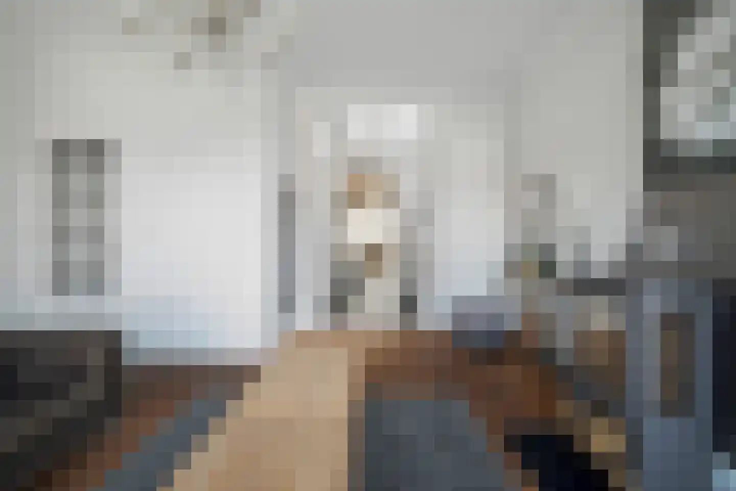 Vismarktstraat 24 Geertruidenberg thumbnail 19