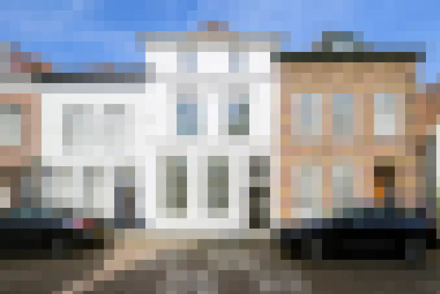 Vismarktstraat 24 Geertruidenberg foto 2