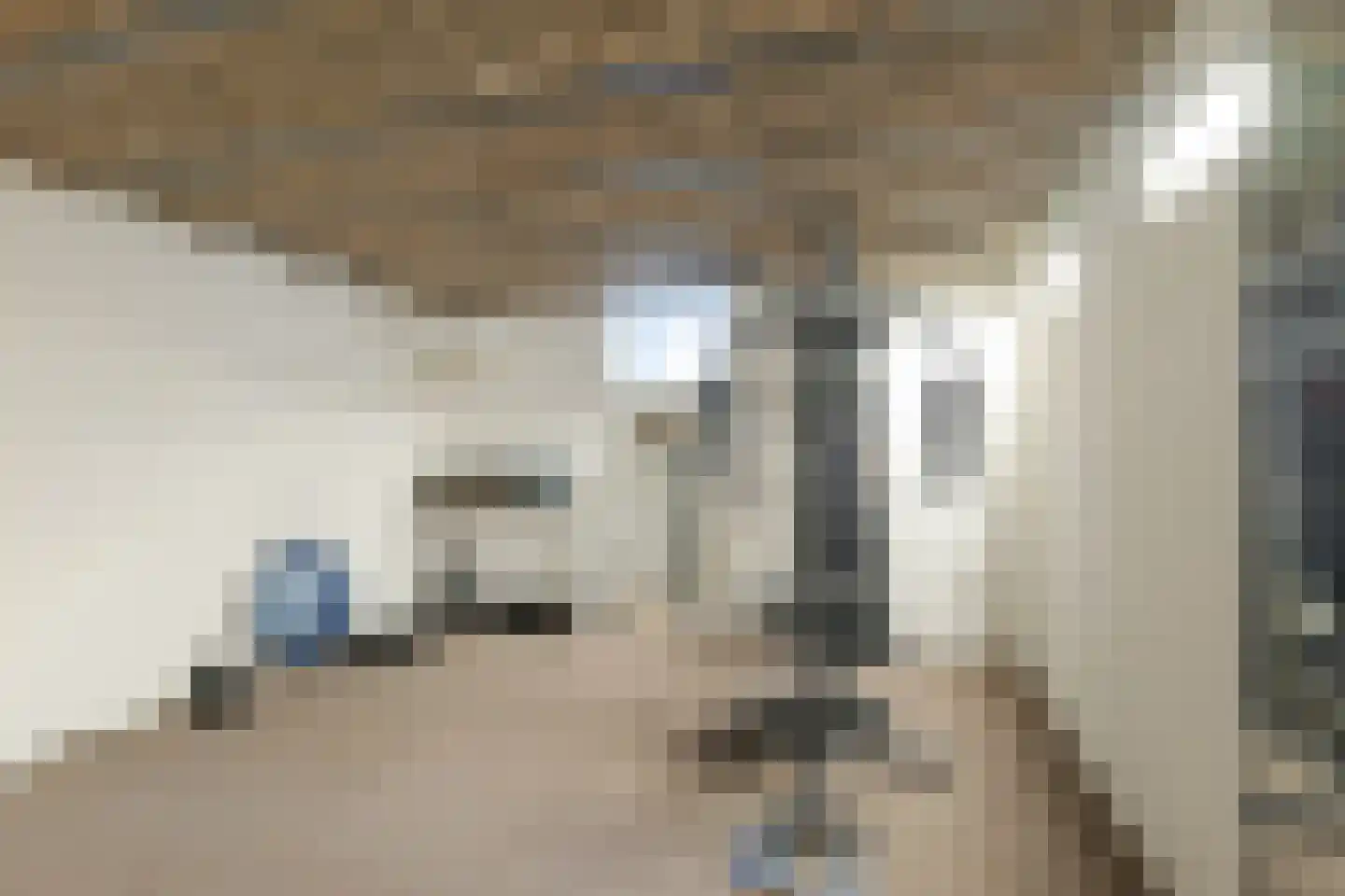 Vismarktstraat 24 Geertruidenberg thumbnail 23
