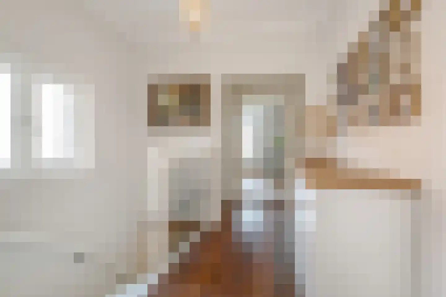Vismarktstraat 24 Geertruidenberg thumbnail 25