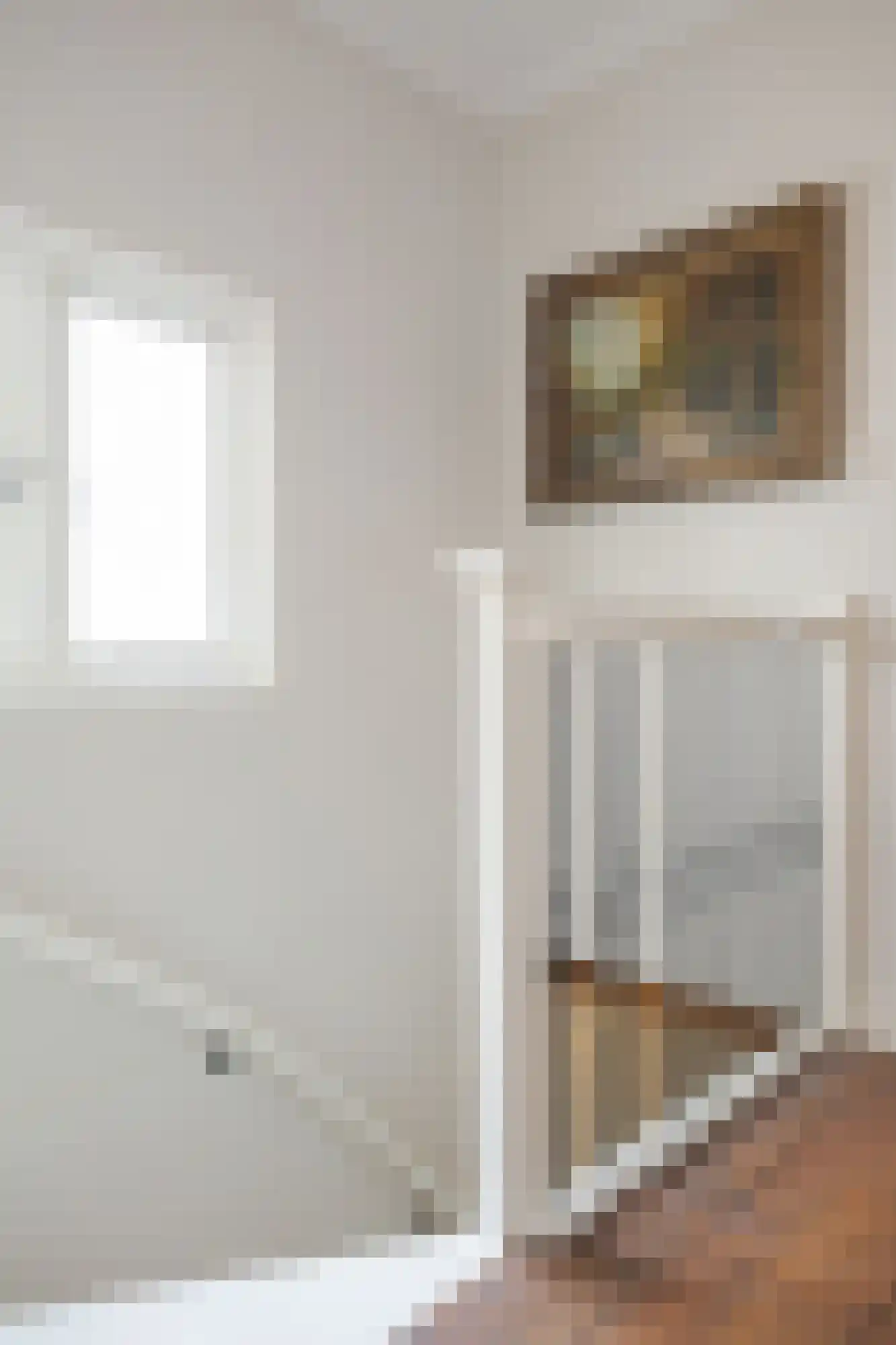 Vismarktstraat 24 Geertruidenberg thumbnail 27