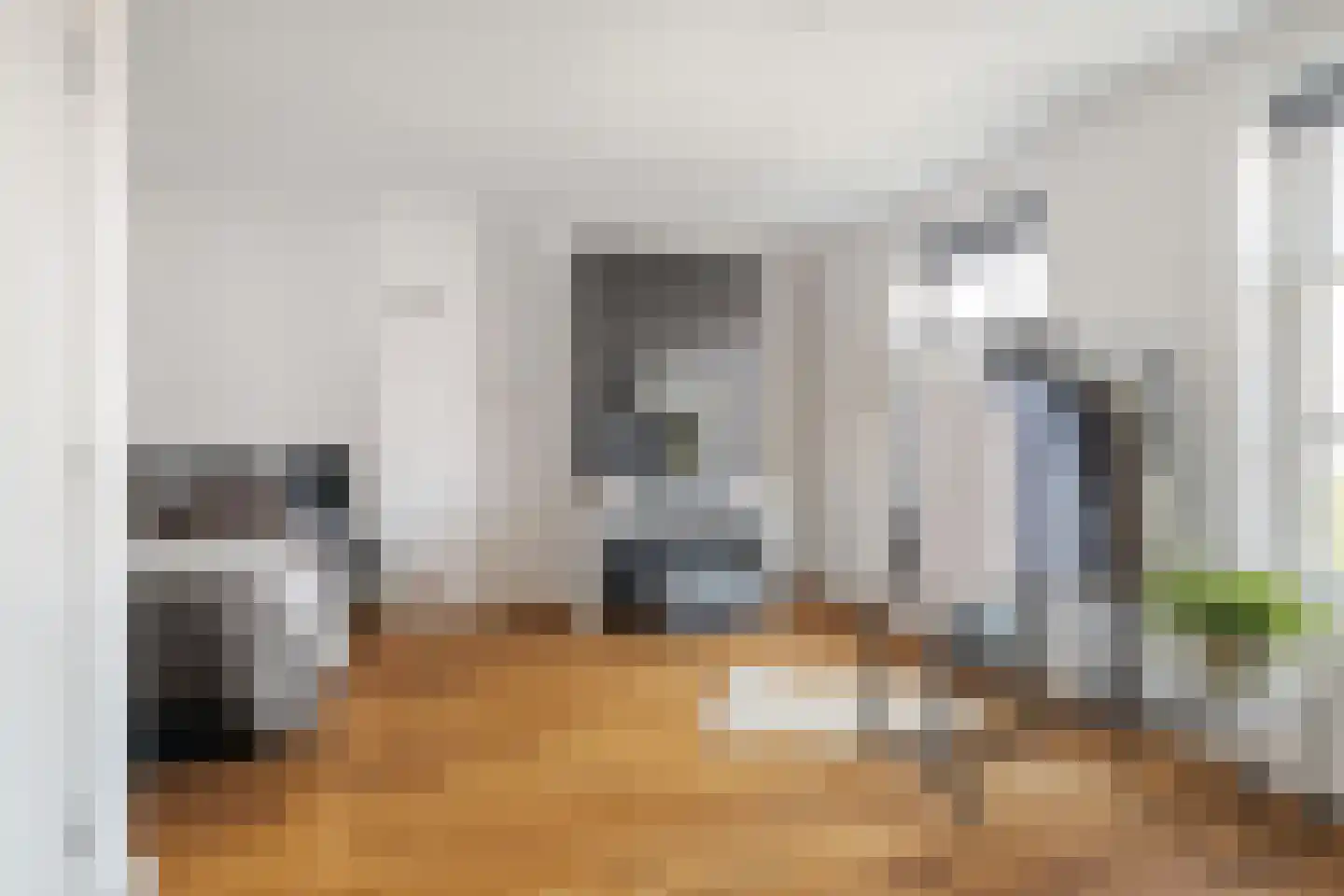 Vismarktstraat 24 Geertruidenberg thumbnail 28