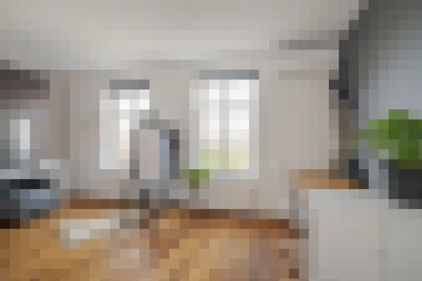 Vismarktstraat 24 Geertruidenberg thumbnail 29
