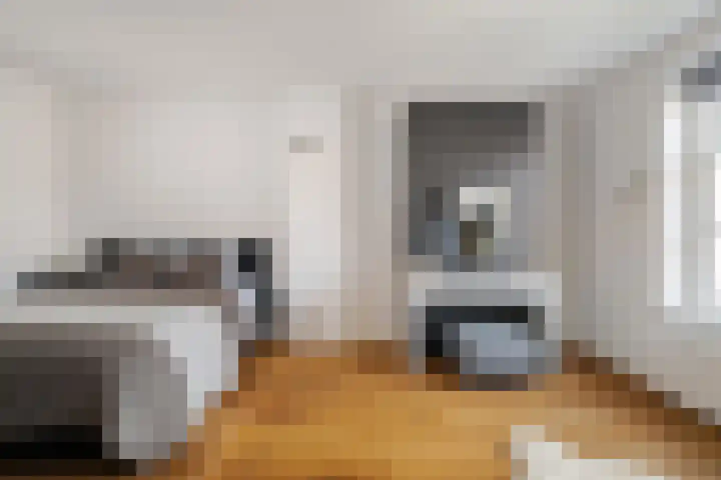 Vismarktstraat 24 Geertruidenberg thumbnail 30