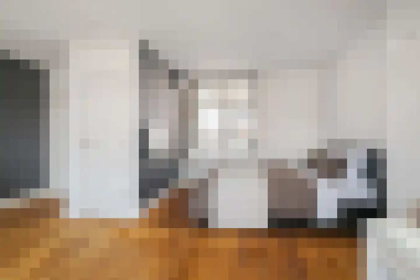 Vismarktstraat 24 Geertruidenberg thumbnail 31