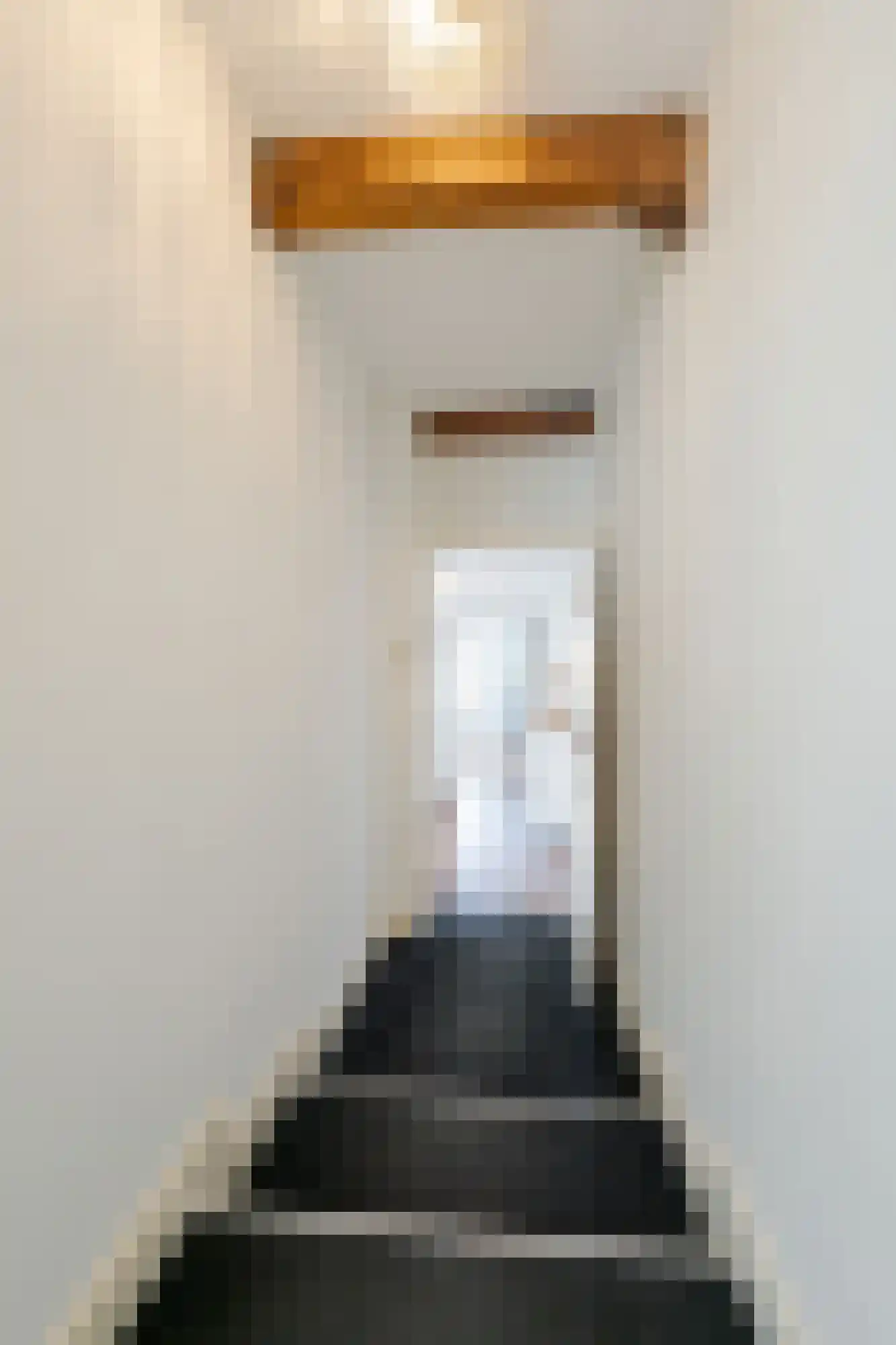 Vismarktstraat 24 Geertruidenberg thumbnail 32