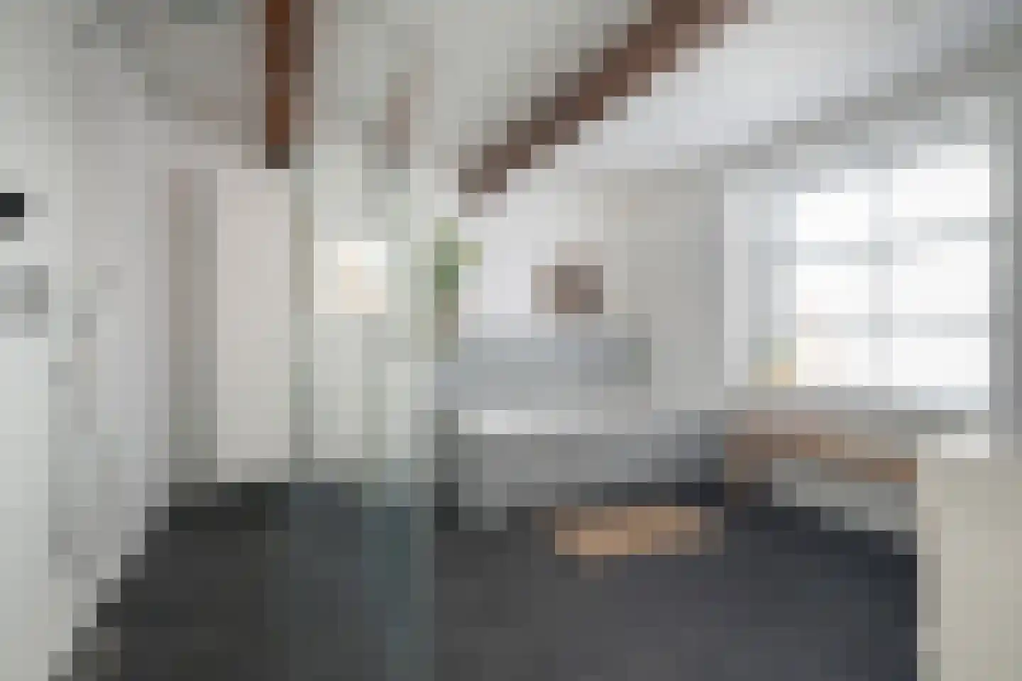 Vismarktstraat 24 Geertruidenberg thumbnail 34
