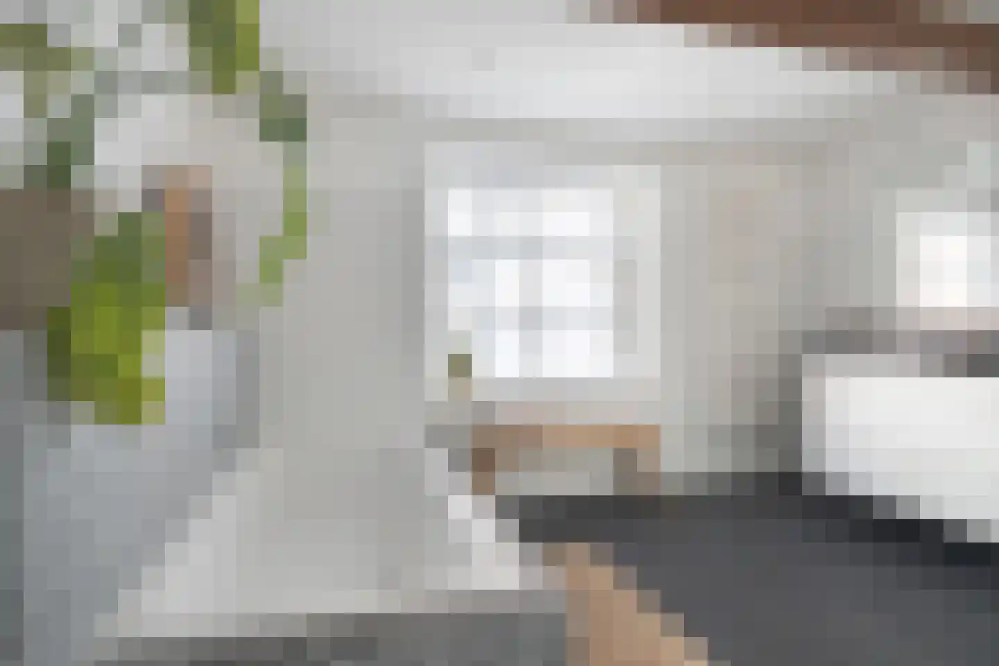 Vismarktstraat 24 Geertruidenberg thumbnail 35