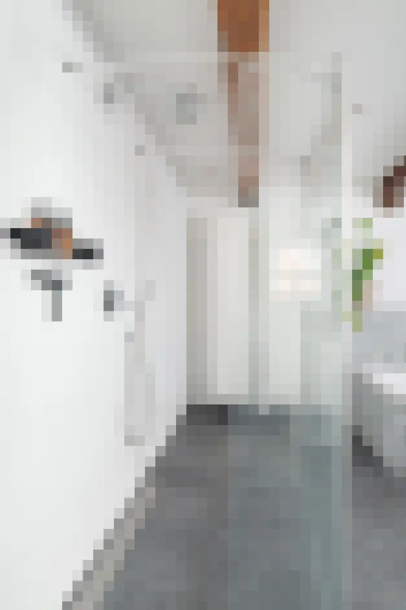 Vismarktstraat 24 Geertruidenberg thumbnail 36