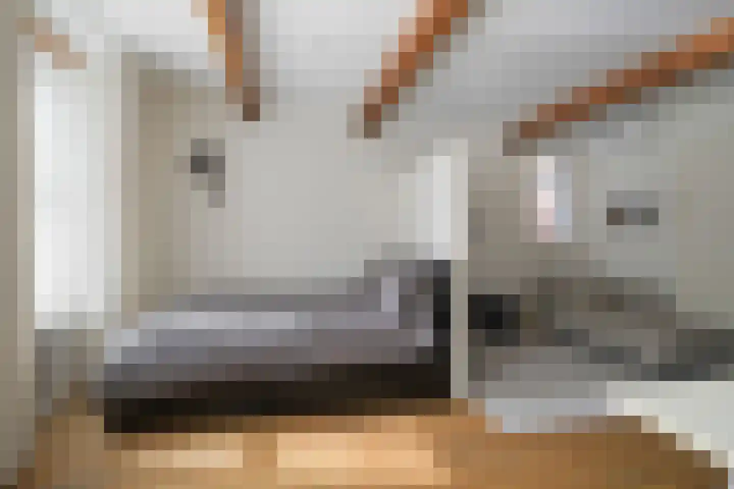 Vismarktstraat 24 Geertruidenberg thumbnail 37