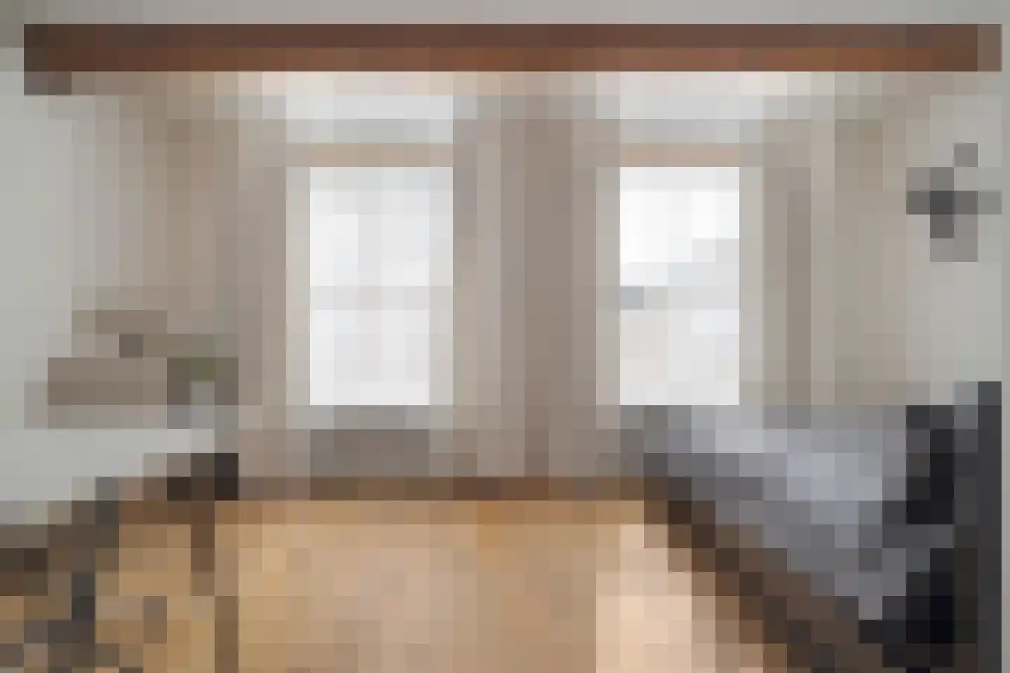 Vismarktstraat 24 Geertruidenberg thumbnail 38
