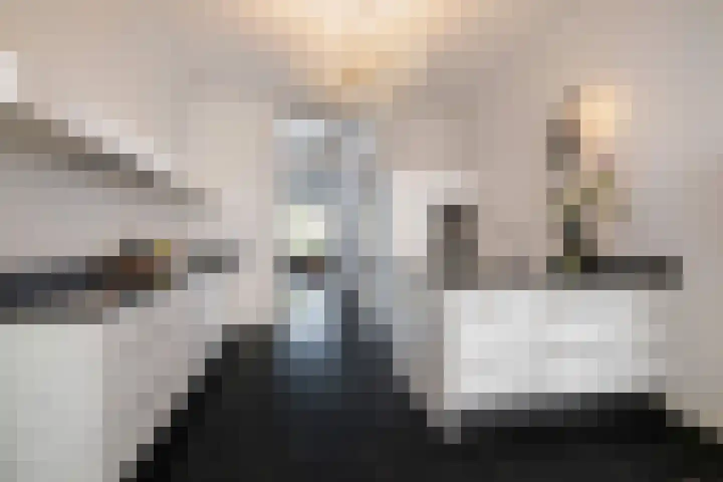 Vismarktstraat 24 Geertruidenberg thumbnail 4
