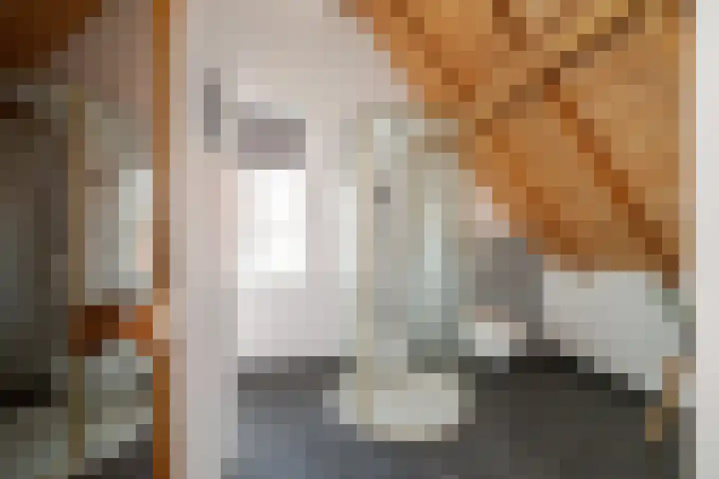Vismarktstraat 24 Geertruidenberg thumbnail 42