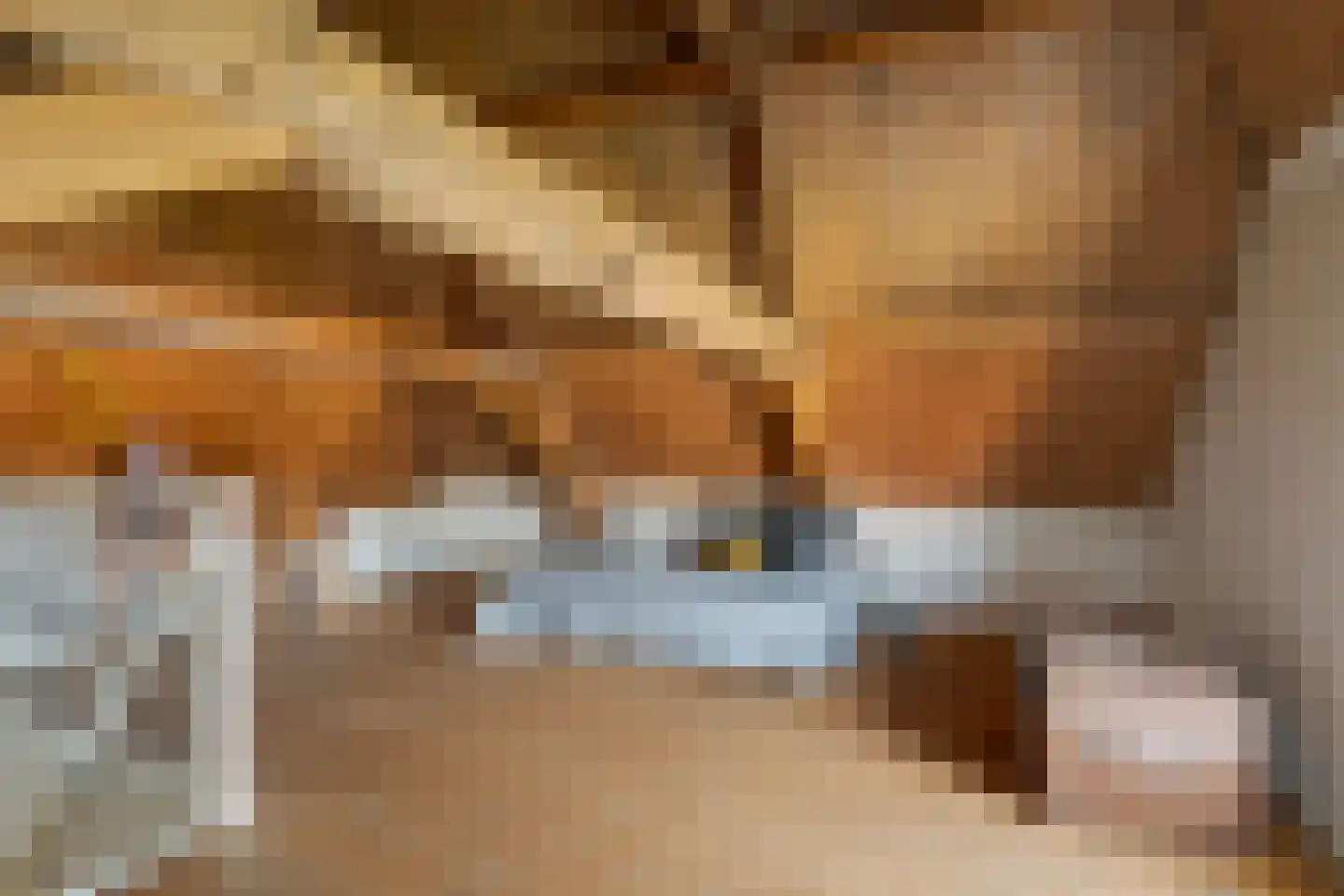 Vismarktstraat 24 Geertruidenberg thumbnail 46