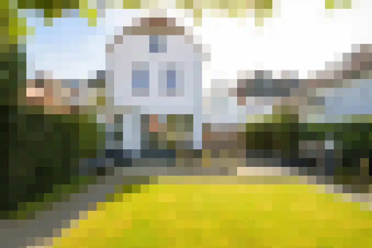 Vismarktstraat 24 Geertruidenberg thumbnail 47