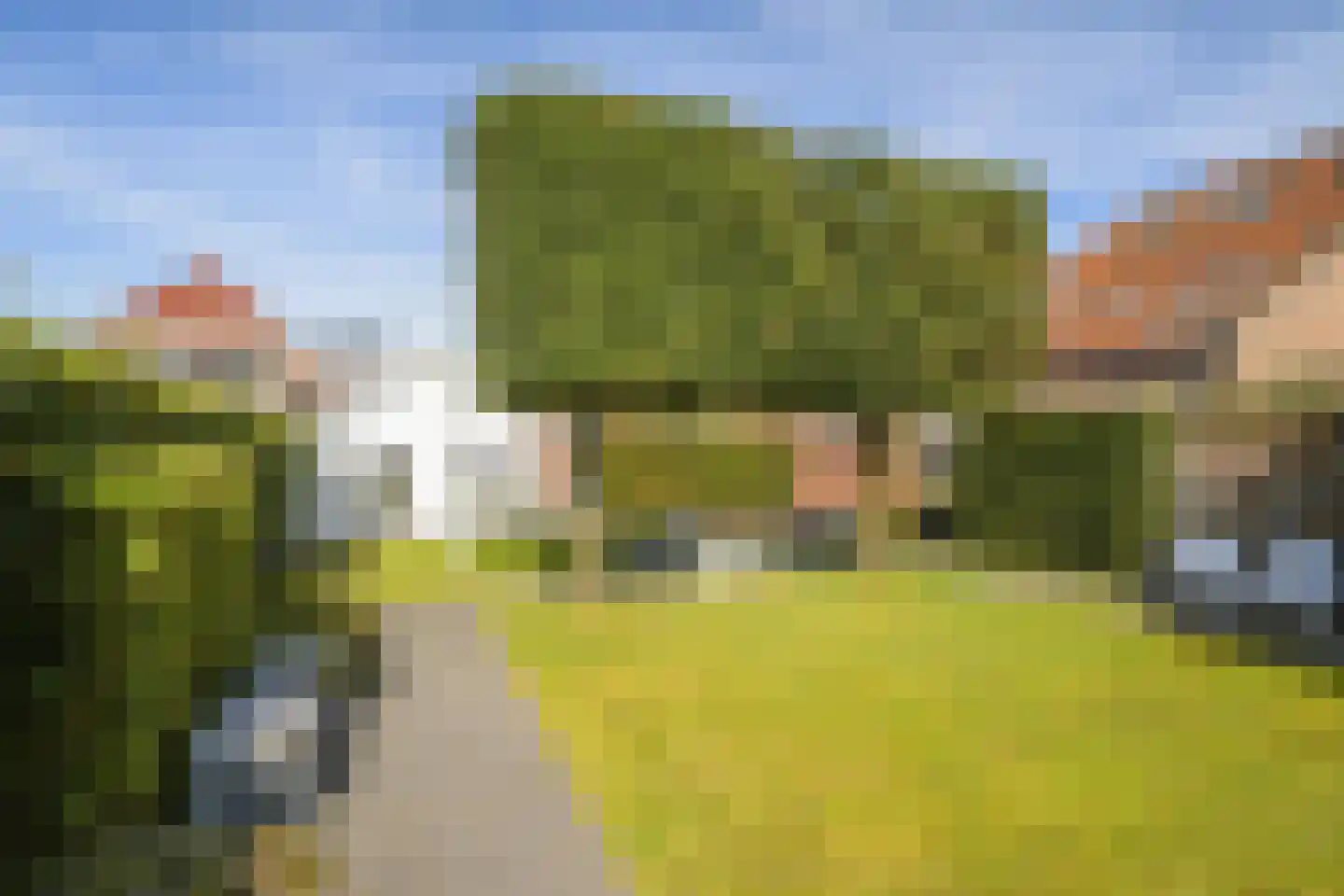 Vismarktstraat 24 Geertruidenberg thumbnail 48