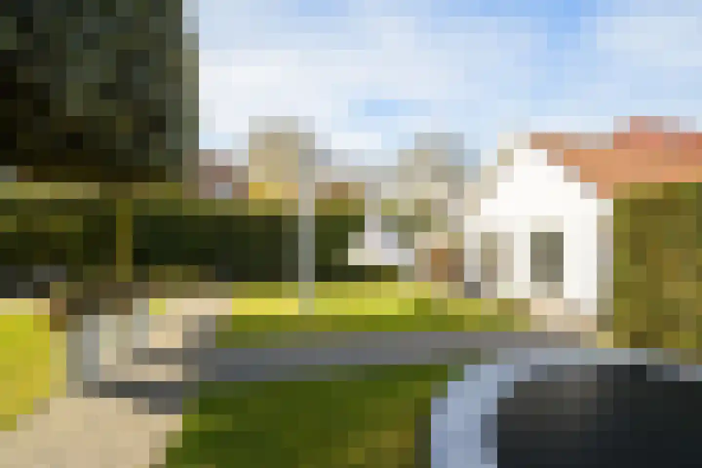 Vismarktstraat 24 Geertruidenberg thumbnail 49