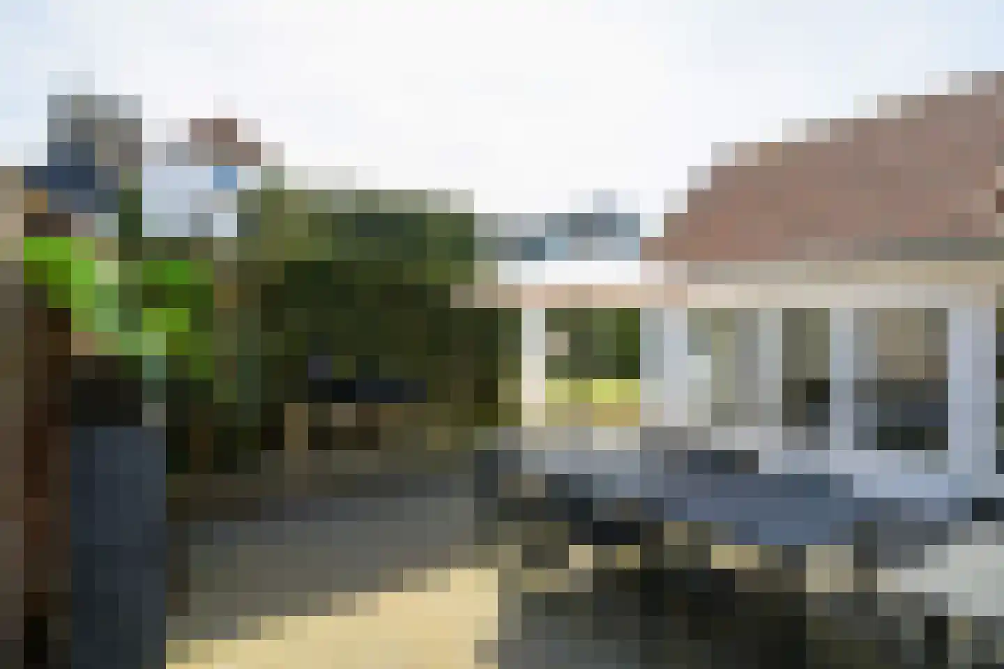 Vismarktstraat 24 Geertruidenberg thumbnail 50