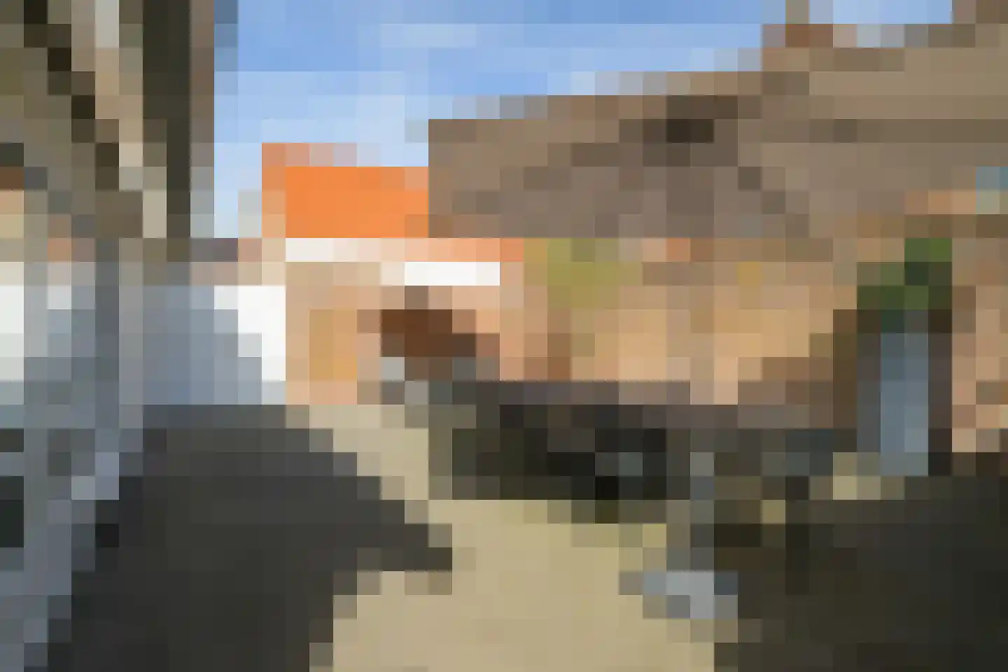 Vismarktstraat 24 Geertruidenberg thumbnail 51