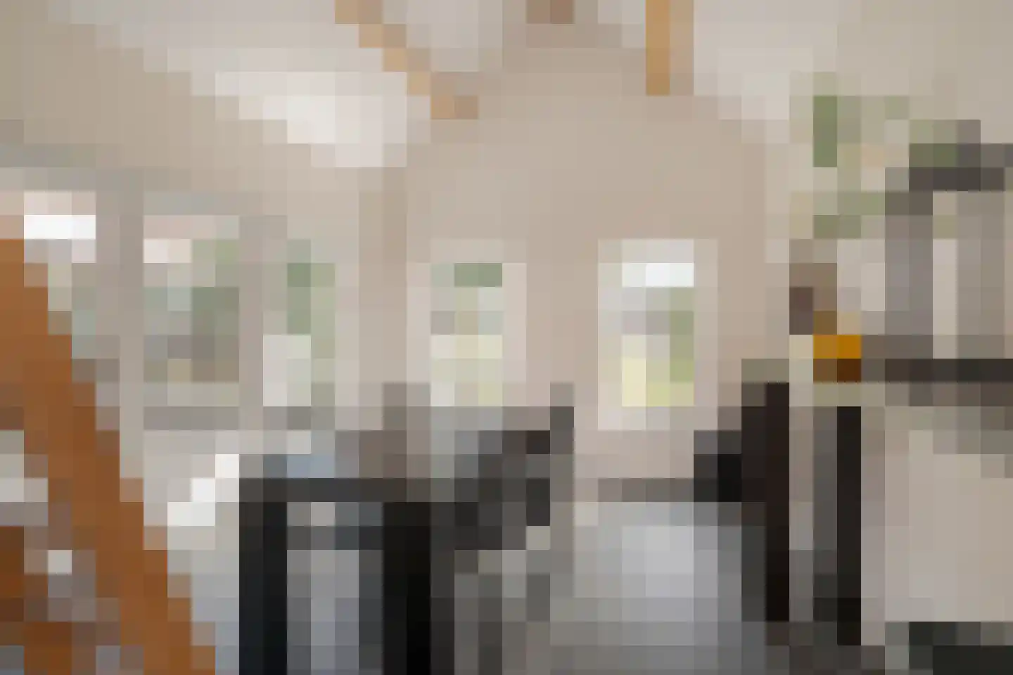 Vismarktstraat 24 Geertruidenberg thumbnail 54