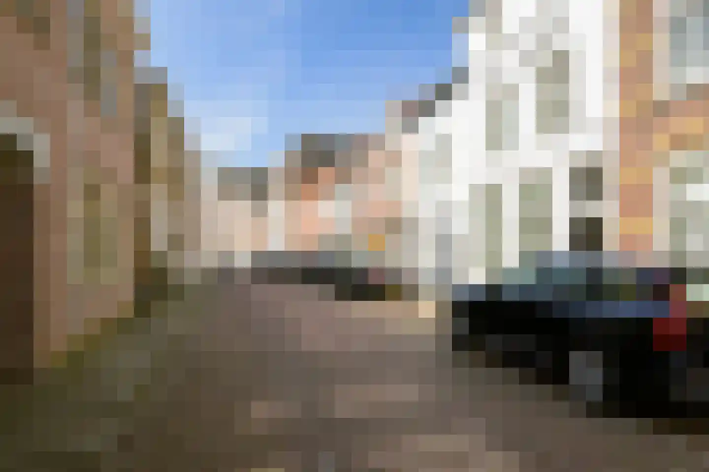 Vismarktstraat 24 Geertruidenberg thumbnail 55