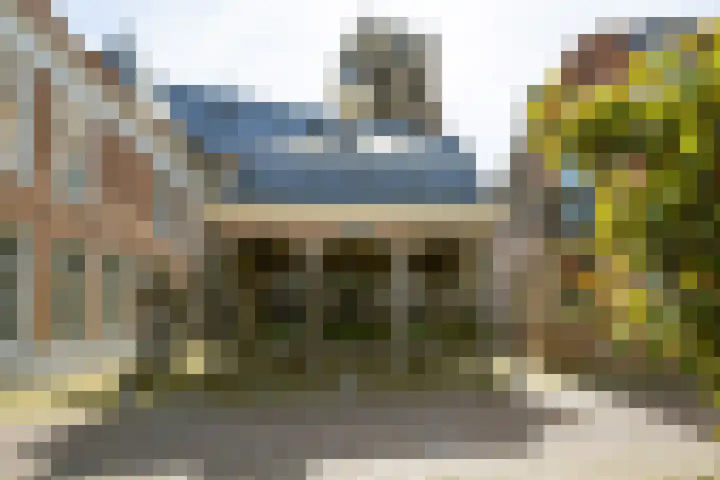 Vismarktstraat 24 Geertruidenberg thumbnail 56
