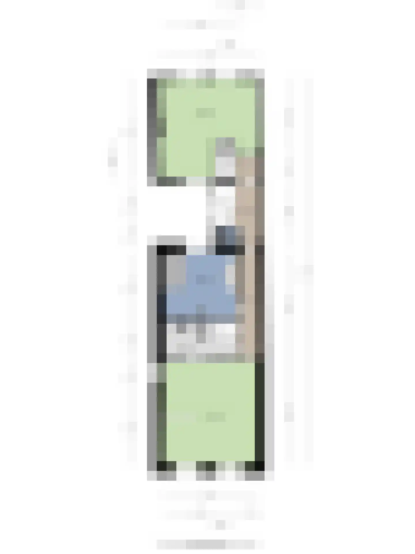 Vismarktstraat 24 Geertruidenberg thumbnail 58