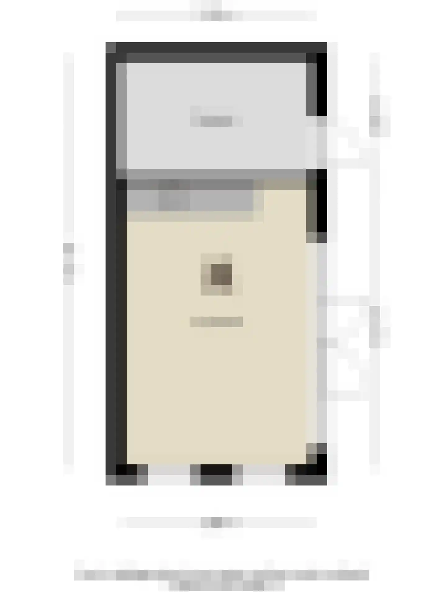 Vismarktstraat 24 Geertruidenberg thumbnail 59